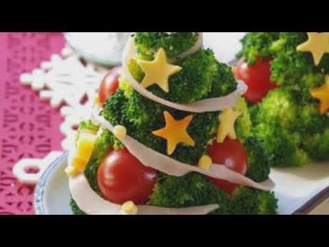 [everysing] サイレント・イヴ