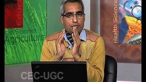 Power Searching with Google