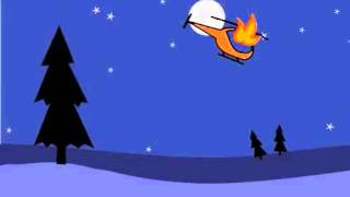 Her Kesi Ağlatan Kısa Animasyon Film Kesin Izleyin