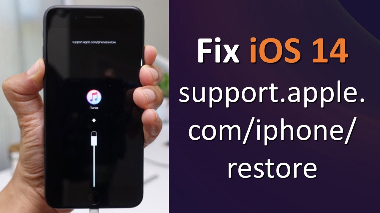 Экран support apple iphone restore. Support Apple com iphone restore на экране айфона. Support Apple iphone restore. Support.Apple.com iphone restore на экране айфона что делать. Pocophone f1 Recovery Mode на русском.