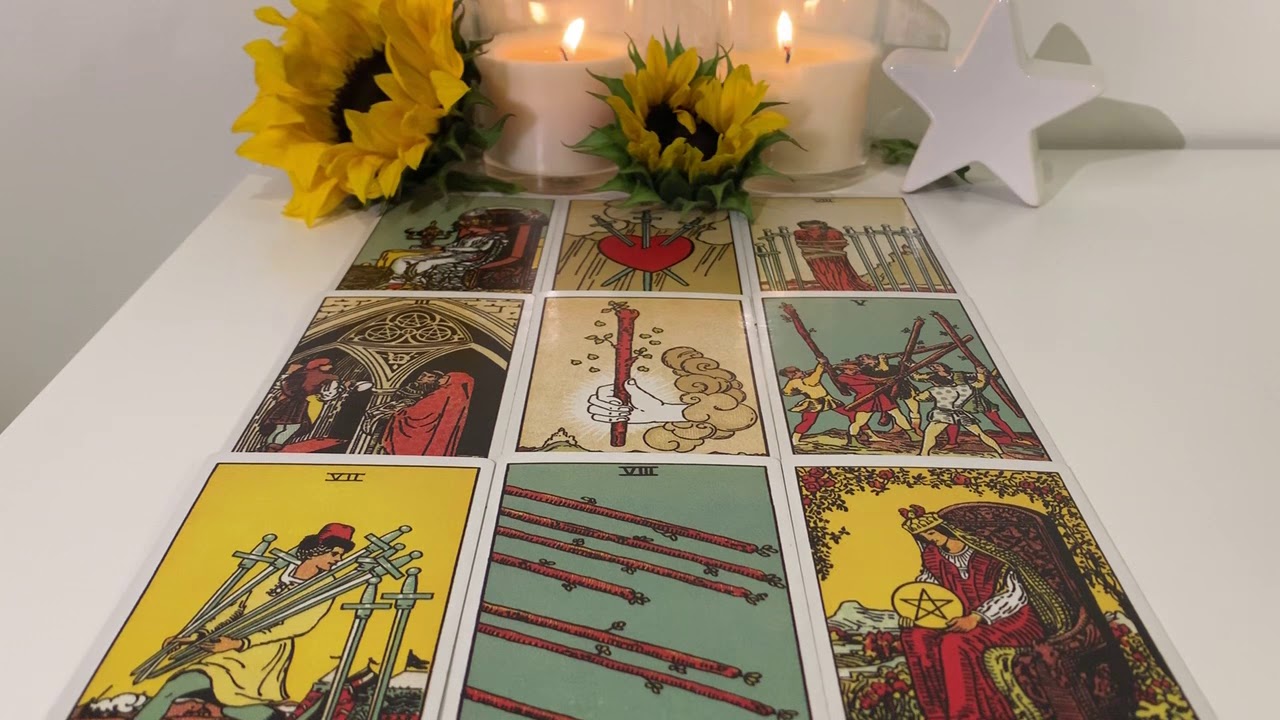 Cancer July 1-July 7 2019: A revelation! There’s no going back from here!