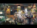 羊羊白夜　四十三夜目
