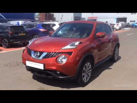 nissan-juke-tekna-xtronic-red-2018