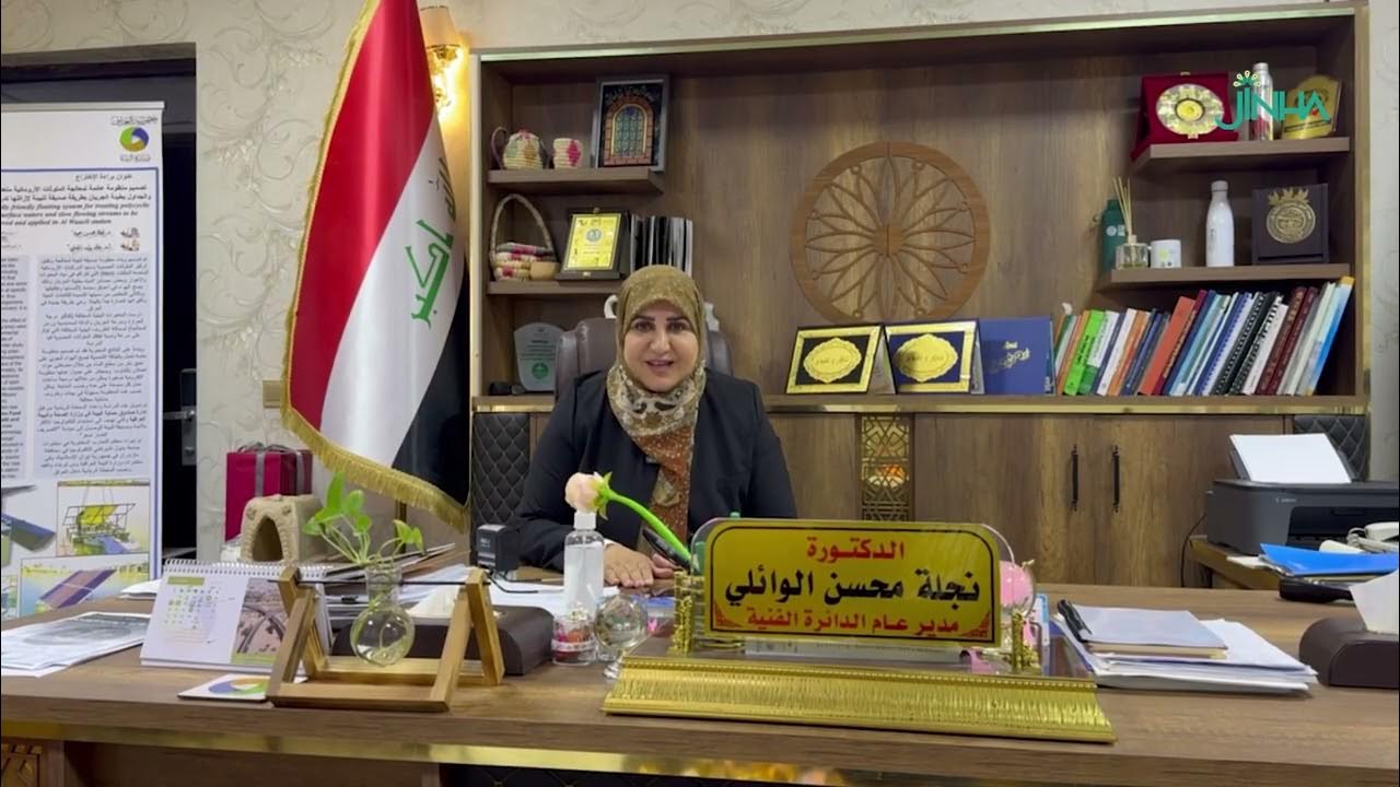    ...     
 - نشر قبل 60 دقيقة