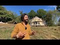 La plus grande figue habitat lger construite  marval en hautevienne