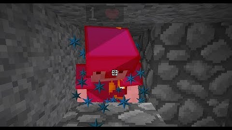 Falling In Enemies Trap And Escaping!!! (CLUTCH)