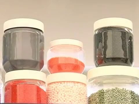 пенополистирол купить Производство и применение пенополистирола