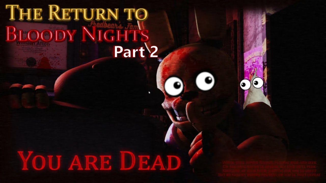 Nightmare Fredbear Bust : r/fivenightsatfreddys
