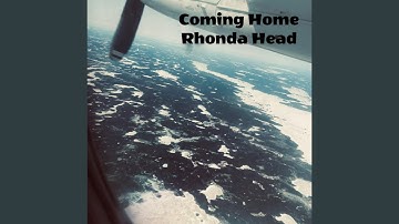 Coming Home