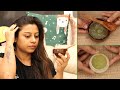 10 Days Only - Use this Overnight Hair Mask | Stop Hair Fall Completely