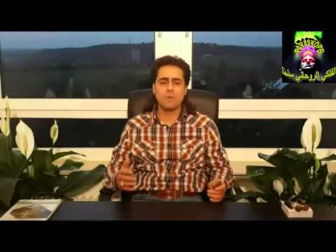 توافق الرجل الأسد مع المرأة الدلو