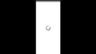 cara mudah daftar mitra higgs domino dengan android@ZMODECREATION