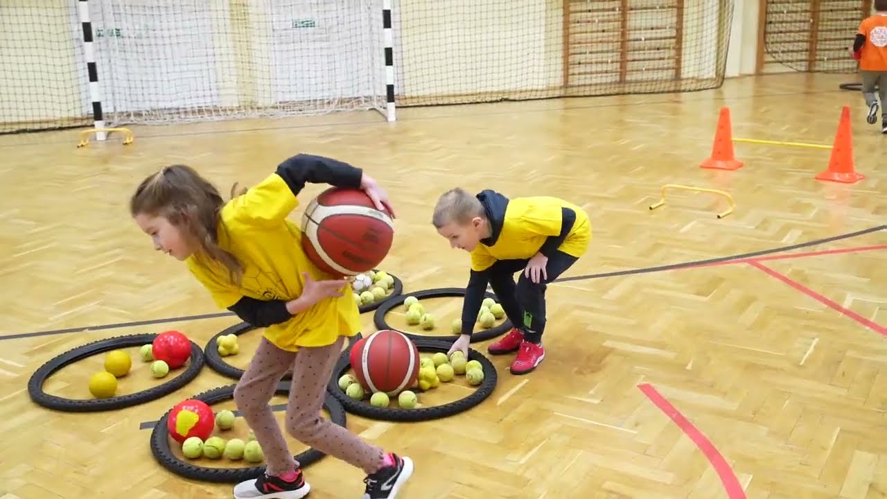 Bozsik Intézményi Program óvodákra vonatkozó grassroots fesztiválja