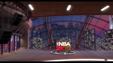 NBA 2K19 Roster Editing (Cheat Engine table)