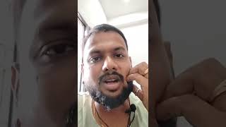Client Feedback by Just Traventure | TourTravelWorld Reviews