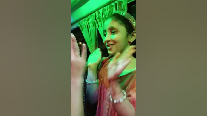 Kannur Marriage | Glimpse of Kannur Marriage | കണ്ണൂർ കല്യാണം കണ്ടിട്ടുണ്ടോ | Kerala Wedding Vibes