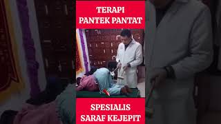 Terapis #youtubeshorts #shortvideo #shorts #short