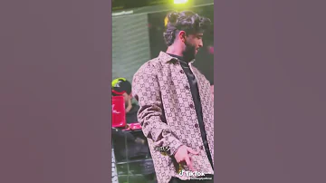 سيف مجدي 