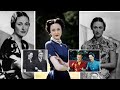Die Frau, die einen König stürzte“: Wallis Simpsons verbotene Liebe und dunkle Geheimnisse
