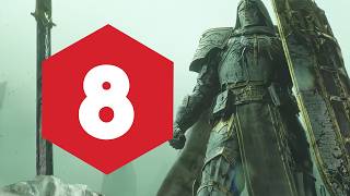 【IGN】8分，《暗黑破坏神4：憎恨之王》评测：将众多优点集于一身