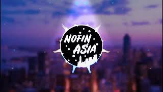DJ NOFIN ASIA - SAYANG 2 (  )