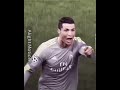 Ronaldo dit  sry bad dit  pourtoi