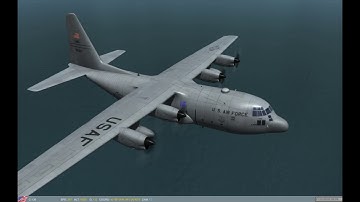 dcs a-10c bloopers,crashes,stunts