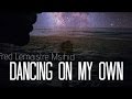 Calum Scott Dancing On My Own Feat Tiësto Tiësto Remix 03 43 mp3