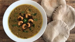 haleem chicken recipe