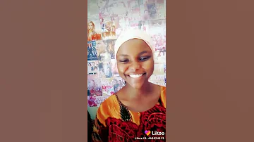 Najipanga Clip 