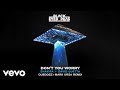 Black Eyed Peas - DON’T YOU WORRY (Dubdogz & Mark Ursa Remix) (Official Audio) ft. Shakira