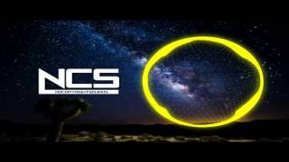 [1 Hour] Alan Walker Force [NCS Release]