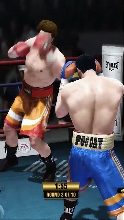 WORST FONT EVER In Fight Night YouTube worst-font-ever-in-fight-night-youtube