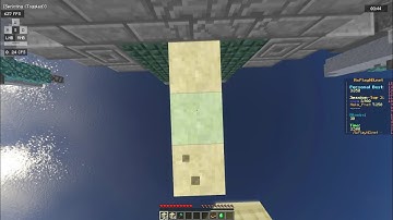 3.9 with triple clutch (real)