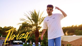 DePol - Ibiza (Videoclip Oficial)