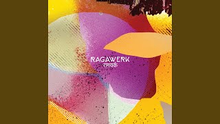 Ab Yeh Kya? (feat. Max Clouth, Varijashree Venugopal & Kabuki) - Ragawerk