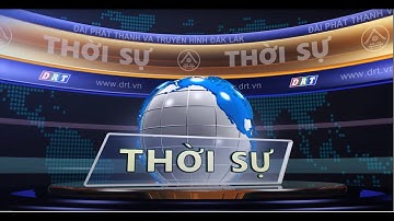 THỜI SỰ TỐI THỨ 4, NGÀY 16-11-2022