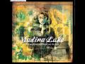 Madina Lake - River People