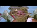 Mahabharat (1965) Full Hindi Movie | Abhi Bhattacharya, Pradeep Kumar, Dara Singh, Padmini, Jeevan Mp3 Song