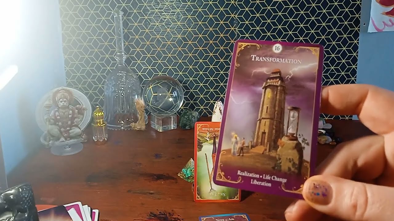 ŠTA ŽELI MANIFESTIRA,U POGLEDU VAS? 🤫🌟💖💥💥💥⚡🤯💥