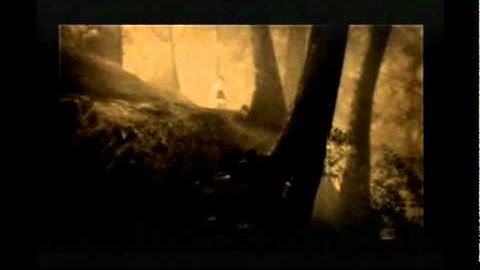 Fatal Frame 2 Playthrough Part 12 (Blind)