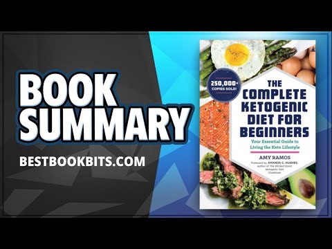 Alpha Lipoic Acid Weight Loss Dr Oz