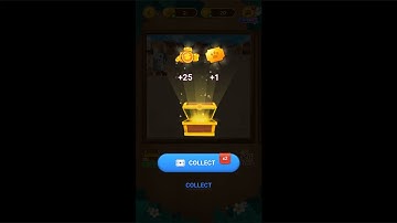 Tile Connect Master:Block Match Puzzle Game (Gameplay Android)