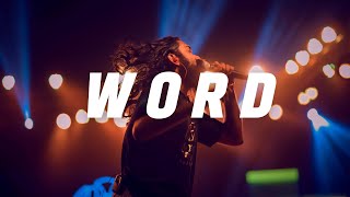 Christian Rock Pop Praise Instrumental Beat