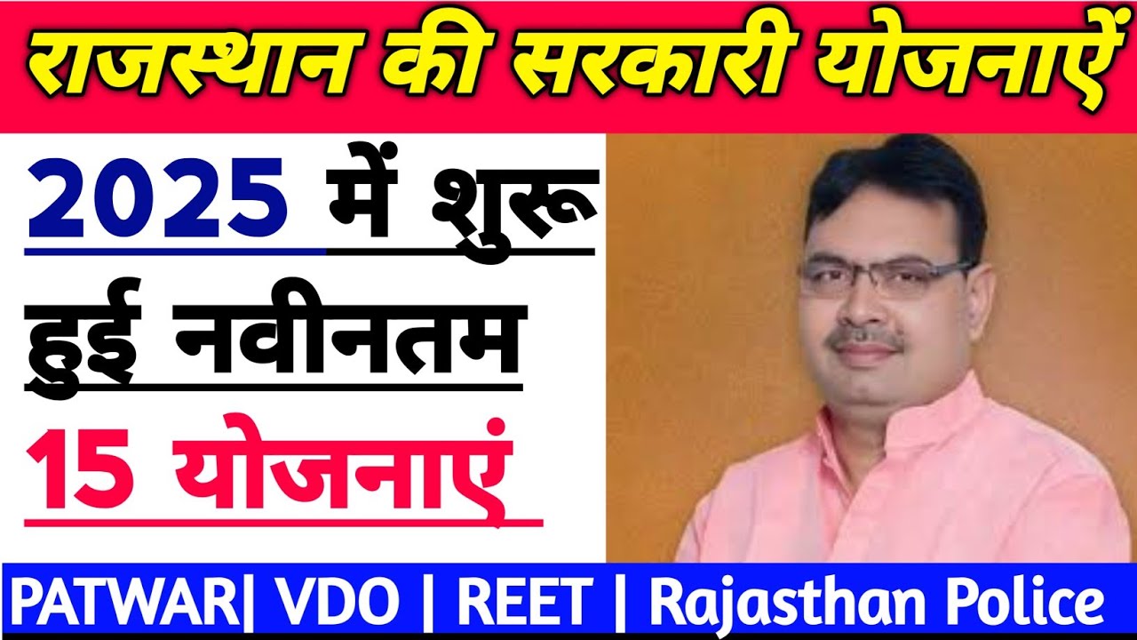 राजस्थान का सबसे बड़ा राजवंश