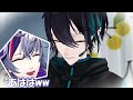 メッシャーズは不滅【にじさんじMMD】【三枝明那/不破湊/黛灰】