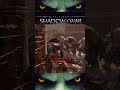 Ологи вкусные сочные ОЛОГИ!  #shadowofwar #gameplay #властелинколец #gaming