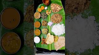 Veg Meals At Homeandhra Meals