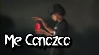 Micro TDH - Me Conozco (Letra / Lyrics)