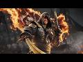 🏴‍☠️ASSASSINS CREED BLACK FLAG RESYNCED🏴‍☠️